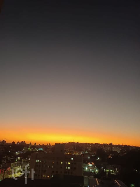 Image 5 - 230682